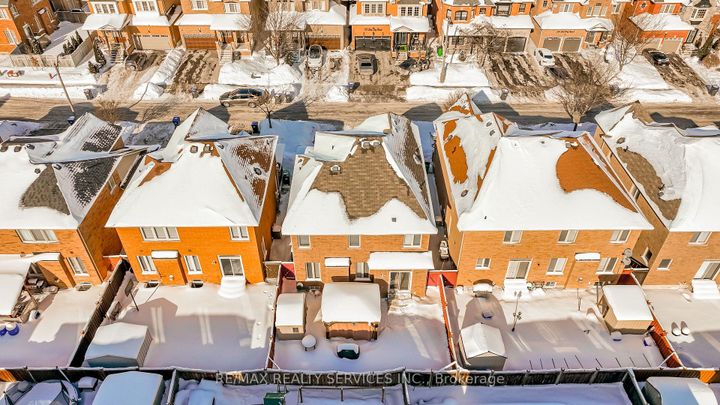 Photo 44 at 88 Sled Dog Road, Wellington, Brampton