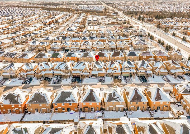 Photo 45 at 88 Sled Dog Road, Wellington, Brampton