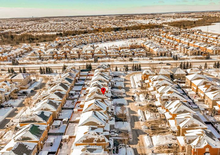 Photo 46 at 88 Sled Dog Road, Wellington, Brampton