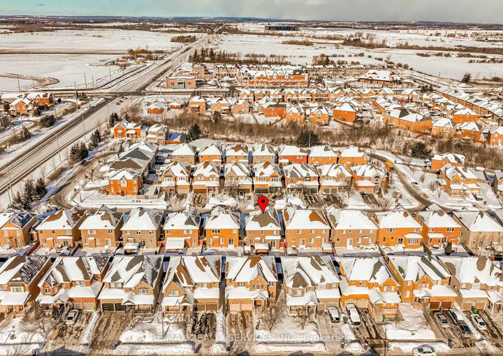 Photo 47 at 88 Sled Dog Road, Wellington, Brampton