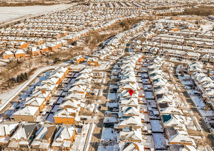 Photo 48 at 88 Sled Dog Road, Wellington, Brampton