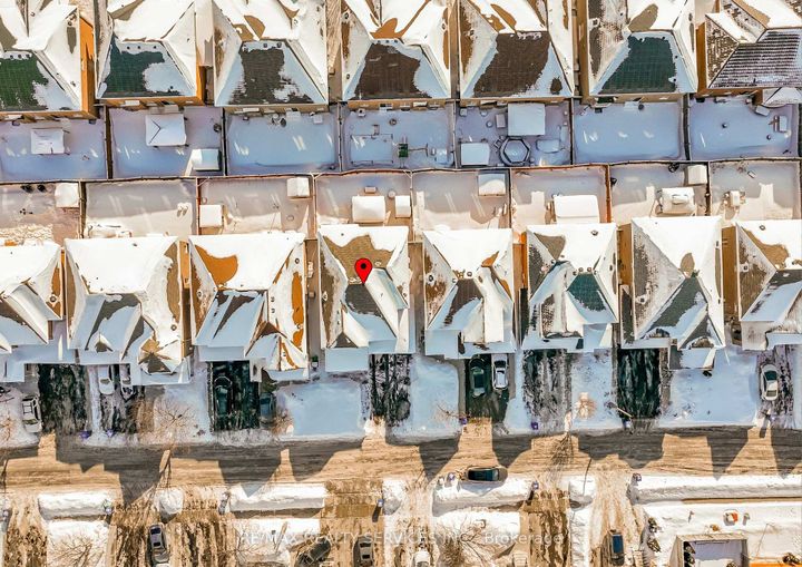 Photo 49 at 88 Sled Dog Road, Wellington, Brampton