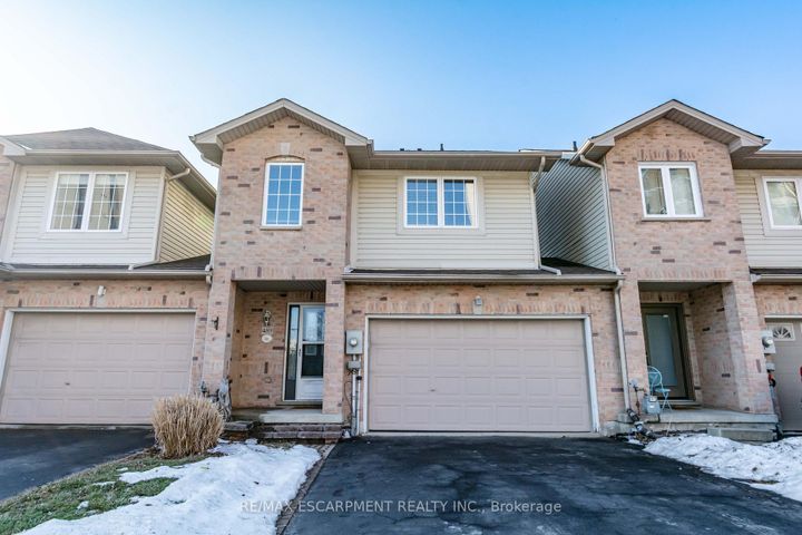 Photo 0 at 489 Green Road, Lakeshore, Hamilton