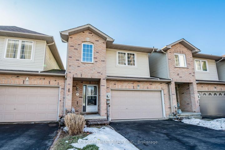 Photo 2 at 489 Green Road, Lakeshore, Hamilton