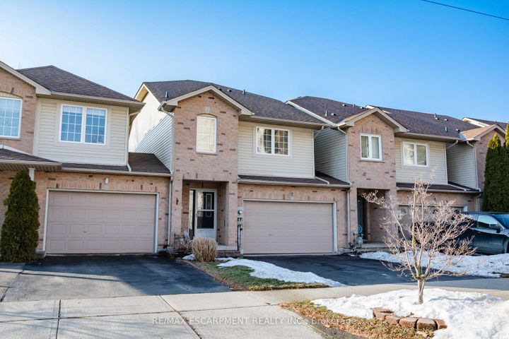 Photo 3 at 489 Green Road, Lakeshore, Hamilton