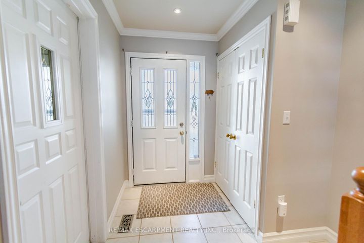 Photo 4 at 489 Green Road, Lakeshore, Hamilton