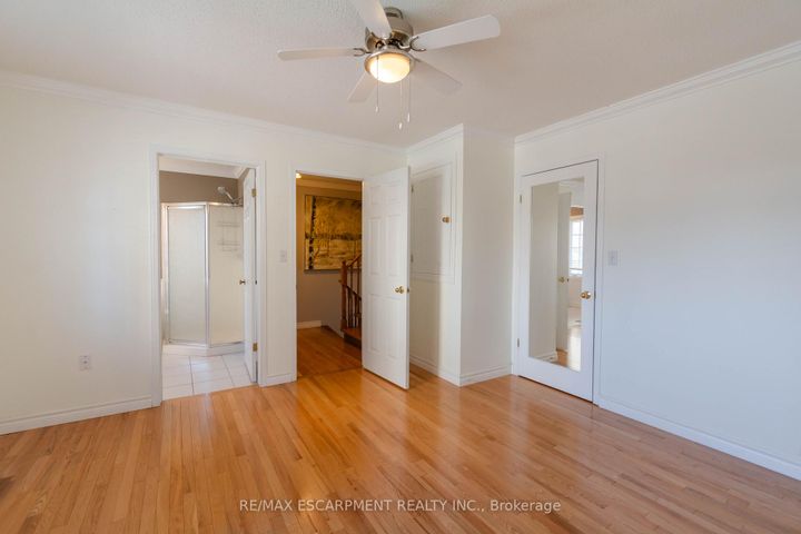 Photo 16 at 489 Green Road, Lakeshore, Hamilton