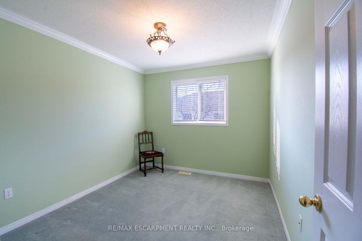 Photo 19 at 489 Green Road, Lakeshore, Hamilton