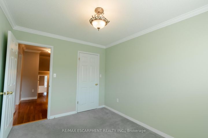 Photo 20 at 489 Green Road, Lakeshore, Hamilton