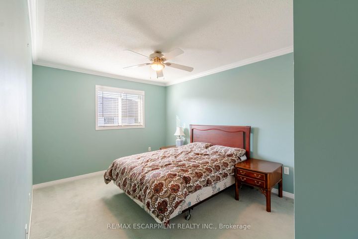 Photo 21 at 489 Green Road, Lakeshore, Hamilton