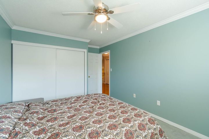 Photo 22 at 489 Green Road, Lakeshore, Hamilton