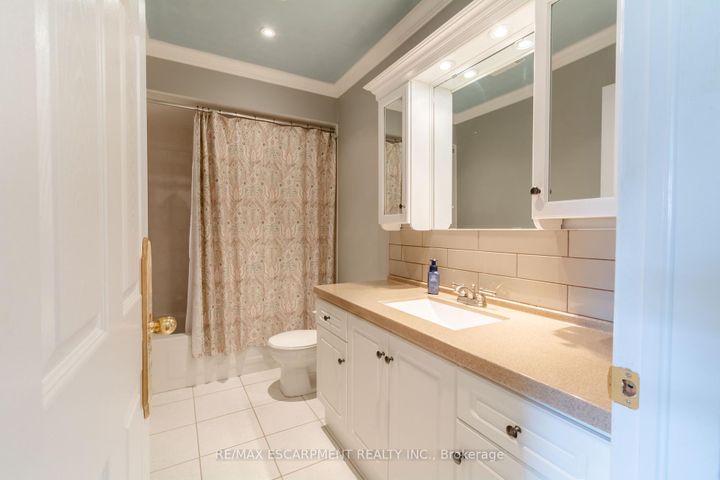 Photo 23 at 489 Green Road, Lakeshore, Hamilton