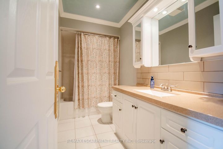 Photo 24 at 489 Green Road, Lakeshore, Hamilton