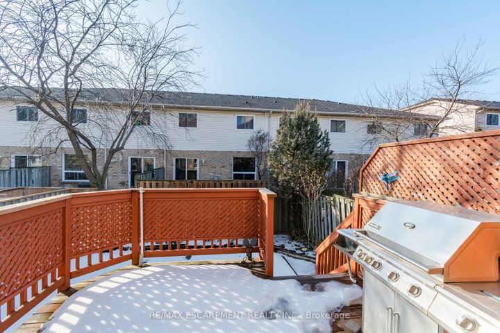 Photo 27 at 489 Green Road, Lakeshore, Hamilton