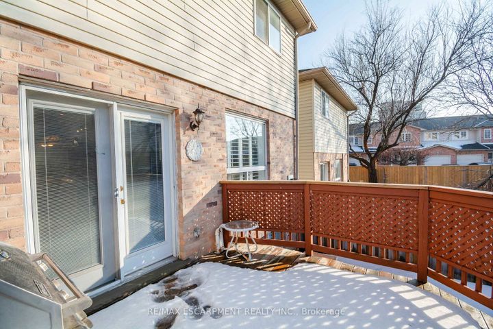 Photo 28 at 489 Green Road, Lakeshore, Hamilton