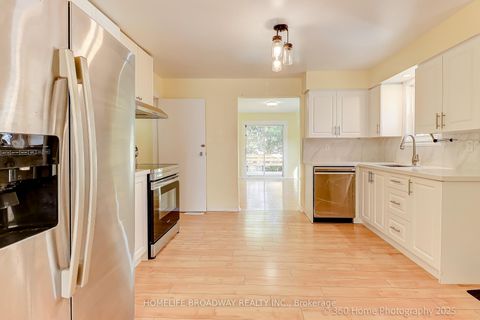 Photo 8 at 305 Andrew Street, Central Newmarket, Newmarket