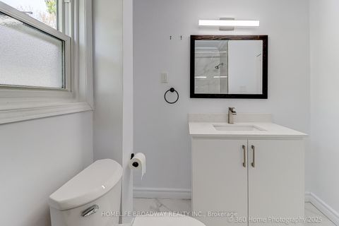 Photo 13 at 305 Andrew Street, Central Newmarket, Newmarket