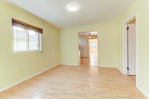 Photo 16 at 305 Andrew Street, Central Newmarket, Newmarket