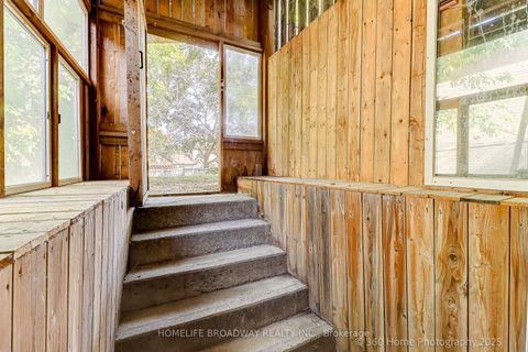 Photo 20 at 305 Andrew Street, Central Newmarket, Newmarket