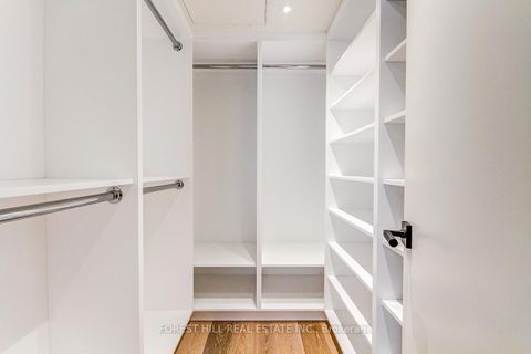 Photo 28 at 2602 - 200 Cumberland Street, Annex, Toronto