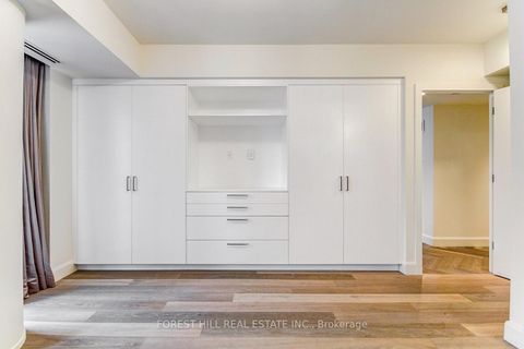 Photo 29 at 2602 - 200 Cumberland Street, Annex, Toronto