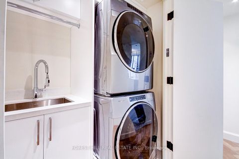 Photo 38 at 2602 - 200 Cumberland Street, Annex, Toronto