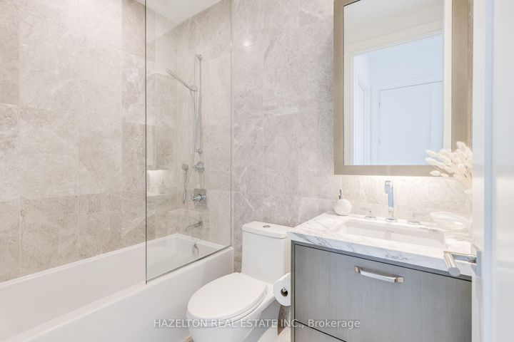 Photo 18 at 301 - 455 Wellington Street W, Waterfront Communities C1, Toronto