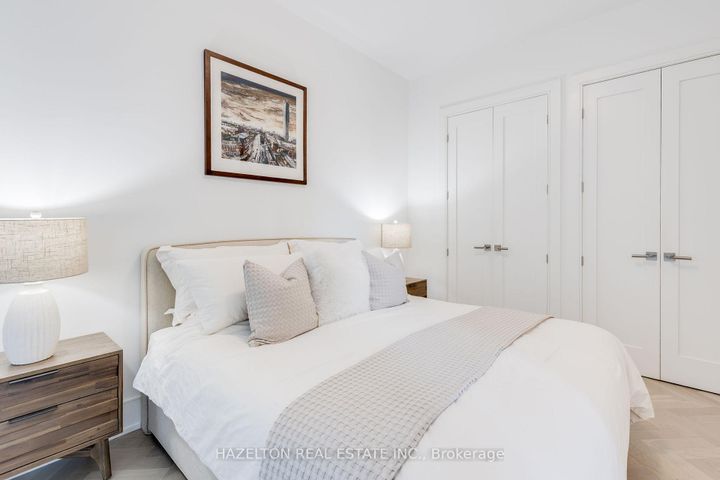 Photo 20 at 301 - 455 Wellington Street W, Waterfront Communities C1, Toronto