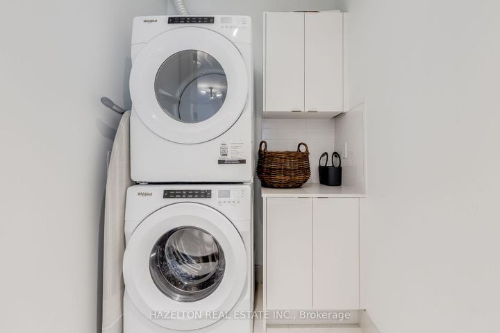 Photo 25 at 301 - 455 Wellington Street W, Waterfront Communities C1, Toronto