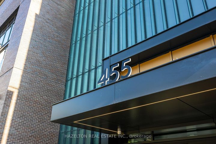 Photo 47 at 301 - 455 Wellington Street W, Waterfront Communities C1, Toronto