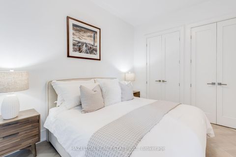 Photo 20 at 301 - 455 Wellington Street W, Waterfront Communities C1, Toronto