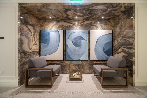 Photo 35 at 301 - 455 Wellington Street W, Waterfront Communities C1, Toronto