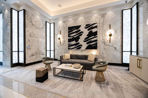 Photo 45 at 301 - 455 Wellington Street W, Waterfront Communities C1, Toronto