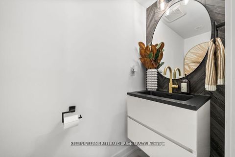 Photo 10 at 14 - 2335 Sheppard Avenue W, Pelmo Park W5, Toronto