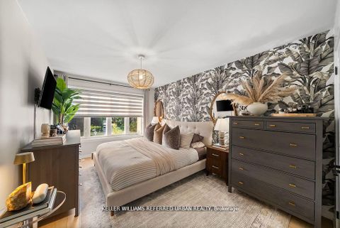 Photo 29 at 14 - 2335 Sheppard Avenue W, Pelmo Park W5, Toronto