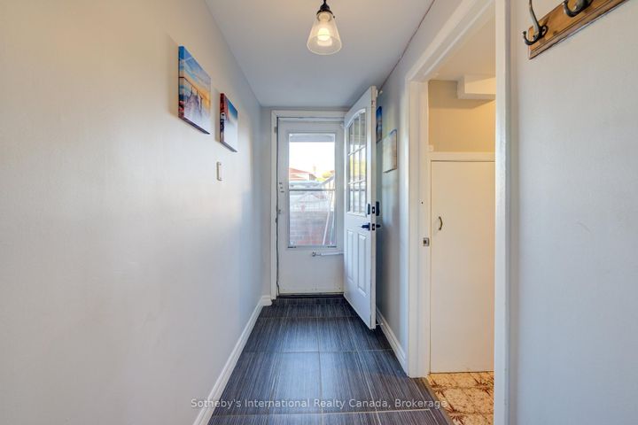 Photo 27 at 400 Cherokee Boulevard, Pleasant View, Toronto