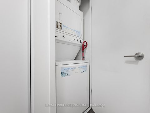 Photo 19 at 2113 - 105 The Queensway, Swansea, Toronto