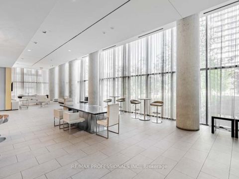 Photo 29 at 2113 - 105 The Queensway, Swansea, Toronto