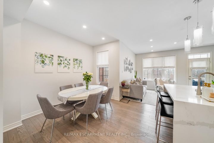 Photo 19 at 315 HUMPHREY Street, Waterdown, Hamilton