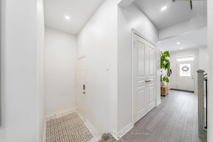 Photo 22 at 315 HUMPHREY Street, Waterdown, Hamilton