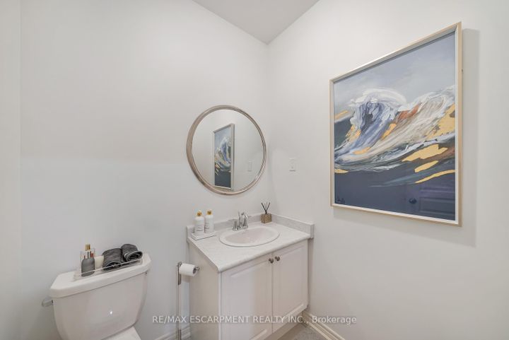 Photo 23 at 315 HUMPHREY Street, Waterdown, Hamilton