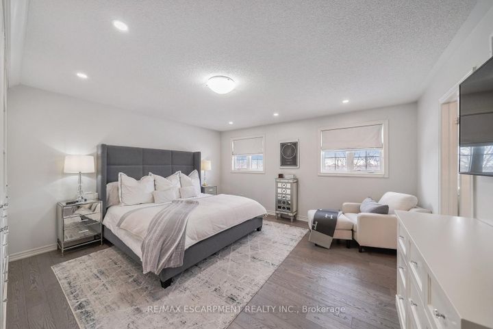 Photo 24 at 315 HUMPHREY Street, Waterdown, Hamilton