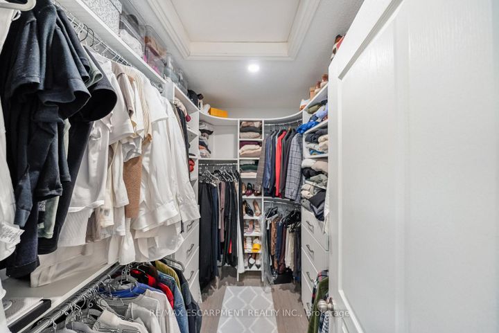 Photo 29 at 315 HUMPHREY Street, Waterdown, Hamilton