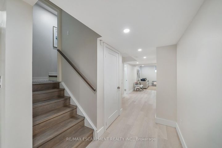 Photo 36 at 315 HUMPHREY Street, Waterdown, Hamilton