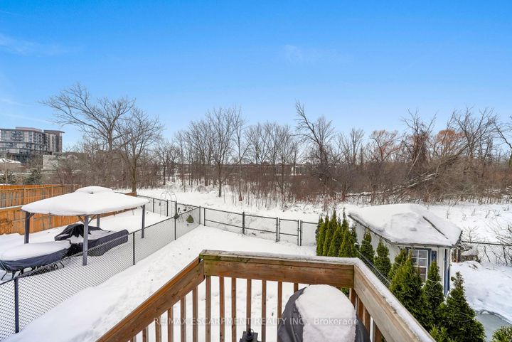 Photo 42 at 315 HUMPHREY Street, Waterdown, Hamilton