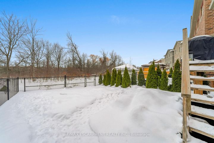 Photo 43 at 315 HUMPHREY Street, Waterdown, Hamilton