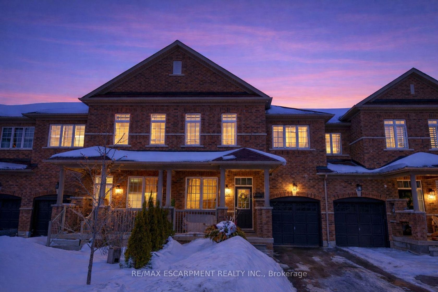 315 HUMPHREY Street, Waterdown, Hamilton 2