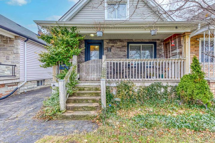 Photo 28 at 64 Wexford Avenue N, Crown Point, Hamilton