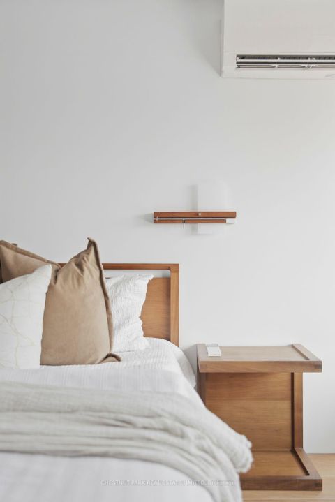 Photo 28 at 327 - 40 Oaklands Avenue, St. Clair, Toronto