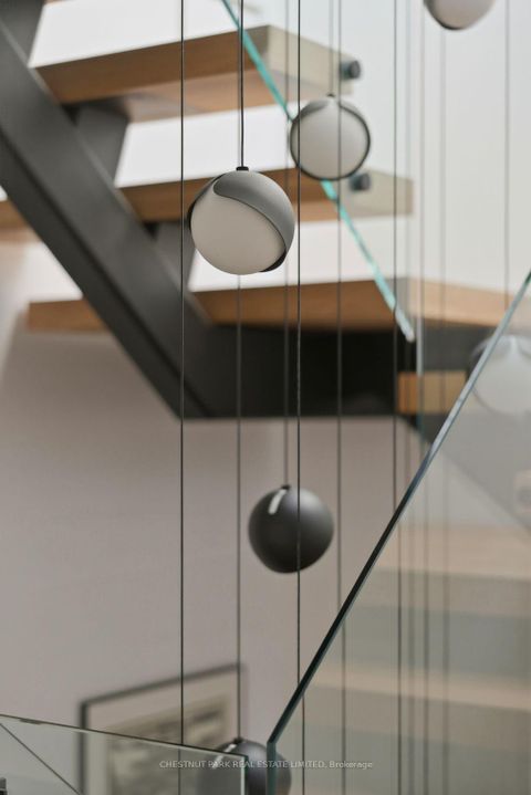 Photo 29 at 327 - 40 Oaklands Avenue, St. Clair, Toronto